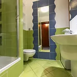 דירה Victus Stylish Apartment With Underground Parking By Noclegi Renters *