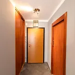 Victus Stylish Apartment With Underground Parking By Noclegi Renters Daire